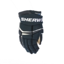 Изображение SHERWOOD Glove Code Photon 2 - Sr.