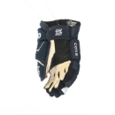 Изображение SHERWOOD Glove Code Photon 2 - Sr.