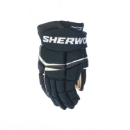Изображение SHERWOOD Glove Code Photon 2 - Jr.