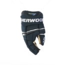 Изображение SHERWOOD Glove Code Photon 2 - Jr.
