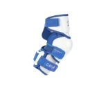 Изображение SHERWOOD Elbow Pads Code Photon Pro - Sr.