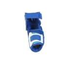 Изображение SHERWOOD Elbow Pads Code Photon Pro - Sr.