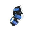 Изображение SHERWOOD Elbow Pads Code Photon 1 - Sr.