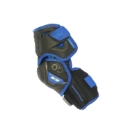 Изображение SHERWOOD Elbow Pads Code Photon 2 - Sr.