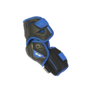 Изображение SHERWOOD Elbow Pads Code Photon 2 - Sr.