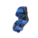 Изображение SHERWOOD Elbow Pads Code Photon 2 - Sr.