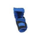 Изображение SHERWOOD Elbow Pads Code Photon 2 - Sr.