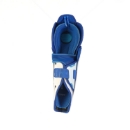 Изображение SHERWOOD Shin Guards Code Photon Pro - Sr.