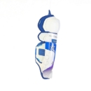 Изображение SHERWOOD Shin Guards Code Photon Pro - Jr.
