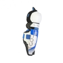 Изображение SHERWOOD Shin Guards Code Photon 1 - Sr.