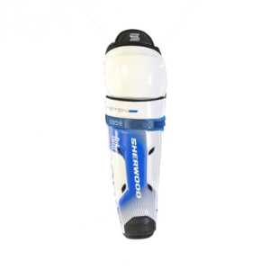 Изображение SHERWOOD Shin Guards Code Photon 1 - Jr.