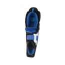 Изображение SHERWOOD Shin Guards Code Photon 1 - Jr.
