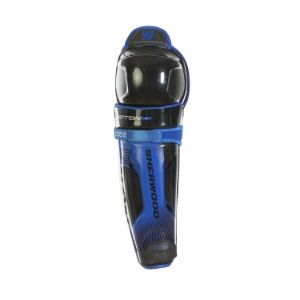 Изображение SHERWOOD Shin Guards Code Photon 2 - Sr.