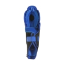Изображение SHERWOOD Shin Guards Code Photon 2 - Sr.