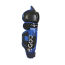 Изображение SHERWOOD Shin Guards Code Photon 2 - Jr.