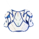 Изображение SHERWOOD Shoulder Pad Code Photon Pro - Sr.