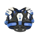Изображение SHERWOOD Shoulder Pad Code Photon 1 - Sr.