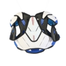 Изображение SHERWOOD Shoulder Pad Code Photon 1 - Sr.