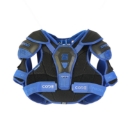 Изображение SHERWOOD Shoulder Pad Code Photon 2 - Jr.