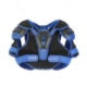 Изображение SHERWOOD Shoulder Pad Code Photon 2 - Jr.