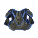 Изображение SHERWOOD Shoulder Pad Code Photon 2 - Jr.