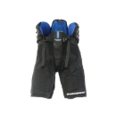 Bild von SHERWOOD Hose Code Photon Pro - Sr.