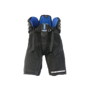 Bild von SHERWOOD Hose Code Photon Pro - Sr.