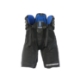 Bild von SHERWOOD Hose Code Photon Pro - Sr.