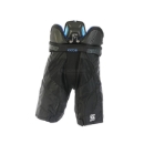 Bild von SHERWOOD Hose Code Photon Pro - Sr.
