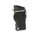 Изображение SHERWOOD Pant Code Photon 1 - Sr.