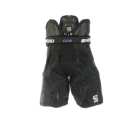 Изображение SHERWOOD Pant Code Photon 1 - Jr.