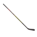 Picture of SHERWOOD Comp Stick Rekker LEGEND Pro - 60" - Flex 95