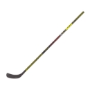 Picture of SHERWOOD Comp Stick Rekker LEGEND Pro - 60" - Flex 95