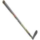 Picture of SHERWOOD Comp Stick Rekker LEGEND Pro - 60" - Flex 95