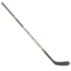 Bild von SHERWOOD Comp. Schläger Rekker Morph 1 - 64" - Flex 75