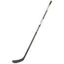 Picture of SHERWOOD Comp. Stick Rekker Morph 1 - 64" - Flex 75