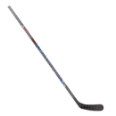 Picture of SHERWOOD Comp. Stick Rekker Morph Pro "USA" - 57" - Flex 65