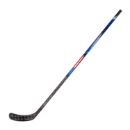 Picture of SHERWOOD Comp. Stick Rekker Morph Pro "USA" - 57" - Flex 65