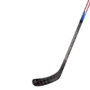 Picture of SHERWOOD Comp. Stick Rekker Morph Pro "USA" - 57" - Flex 65