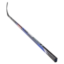 Picture of SHERWOOD Comp. Stick Rekker Morph Pro "USA" - 60" - Flex 68