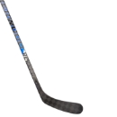 Picture of SHERWOOD Comp. Stick Rekker Morph Pro "USA" - 60" - Flex 68