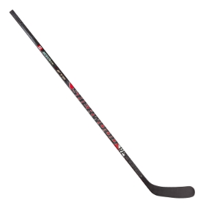 Изображение SHERWOOD Comp. Stick Rekker Morph Pro "Canada" - 52" - Flex 50