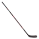 Picture of SHERWOOD Comp. Stick Rekker Morph Pro "Canada" - 52" - Flex 50