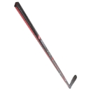 Picture of SHERWOOD Comp. Stick Rekker Morph Pro "Canada" - 57" - Flex 65