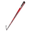 Picture of SHERWOOD Comp. Stick Rekker Morph Pro "Canada" - 57" - Flex 65