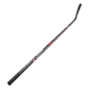 Picture of SHERWOOD Comp. Stick Rekker Morph Pro "Canada" - 57" - Flex 65