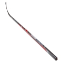 Picture of SHERWOOD Comp. Stick Rekker Morph Pro "Canada" - 57" - Flex 65