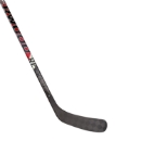 Picture of SHERWOOD Comp. Stick Rekker Morph Pro "Canada" - 57" - Flex 65