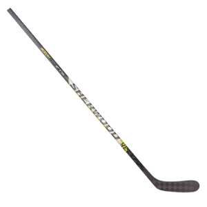 Изображение SHERWOOD Comp. Stick Rekker Morph 1 - 57" - Flex 65