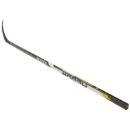 Picture of SHERWOOD Comp. Stick Rekker Morph 1 - 57" - Flex 65